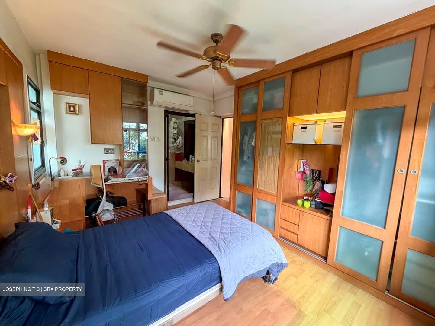 Blk 70 Bukit Panjang Ring Road (Bukit Panjang), HDB 5 Rooms #584164291